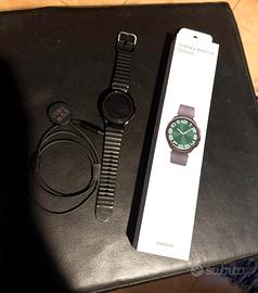 Samsung Galaxy watch 6 classic 47 mm