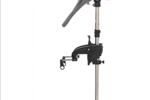 Motore Marino elettrico