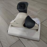 lavapavimenti folletto