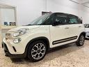 fiat-500l-1-6-multijet-105-cv-trekking