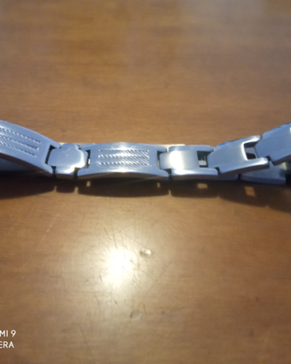 Bracciale uomo Brosway