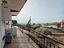 Immagine 12