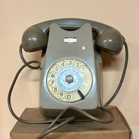 Telefono SIP Unificato da parete