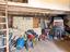 Immagine 11