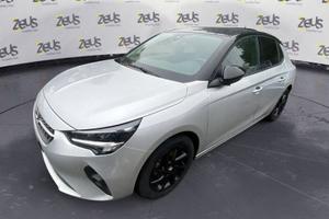 Opel Corsa 1.2 Design & Tech