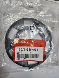 HONDA 17574-SE0-000