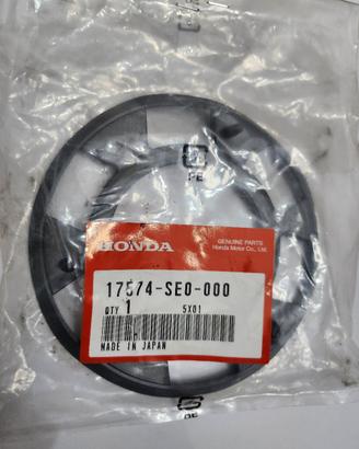 HONDA 17574-SE0-000