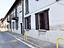 Immagine 21