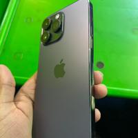Iphone 14 Pro Max 128Gb