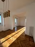 appartamento-roma-cod-rif-3387987vrg-