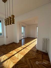 Appartamento Roma [Cod. rif 3387987VRG]