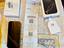 Immagine 2