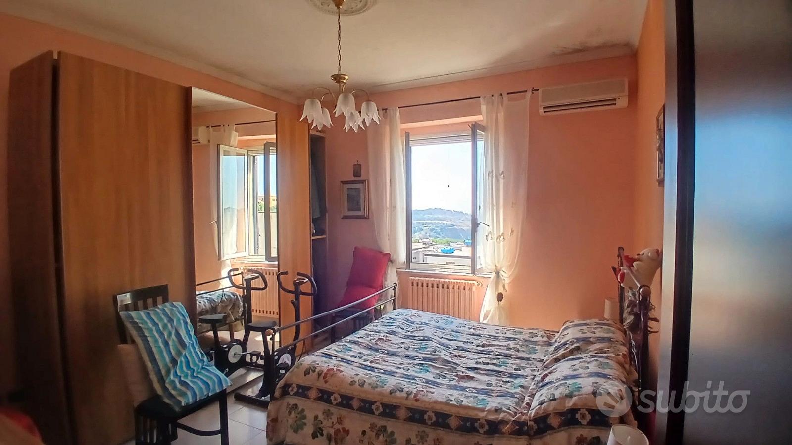 Appartamento – Catanzaro, Dulcino - Vista 5