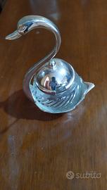 Porta sale da tavola