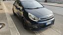 kia-rio-1-1-crdi-5p-active