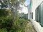 Immagine 23