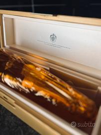 Champagne Cristal 2012 Louis Roederer 750ml