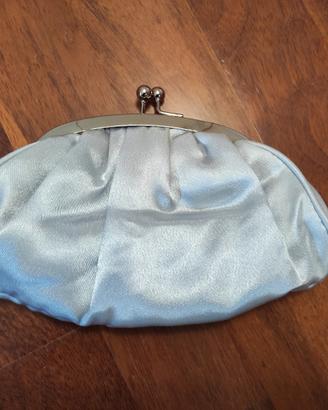 Pochette 
