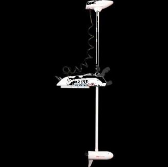 RHINO BMR GPS NxT 65 Motore prua elettrico