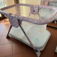 Box Neonato