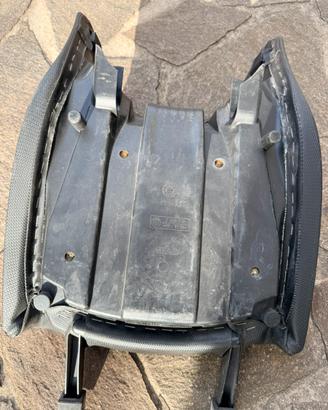 Per moto bmw r1150r anno 2005