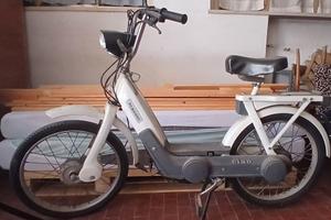 Motorino Ciao Piaggio