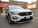 volkswagen-t-roc-1-0-tsi-business-bluemotion-techn