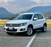 volkswagen-tiguan-2-0-tdi-140cv-4motion-dsg
