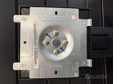 Supporto Monitor Dell P2418HT