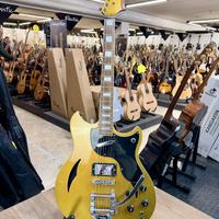 PURE SALEM GORDO GOLD 2016 + BORSA