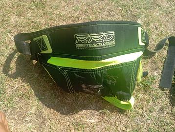 TRAPEZIO WINDSURF RRD
