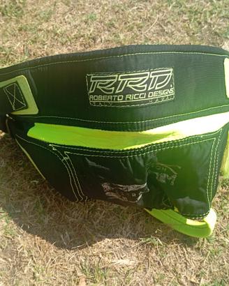 TRAPEZIO WINDSURF RRD
