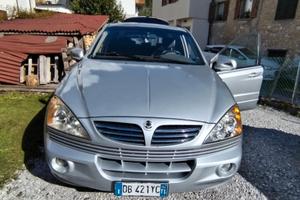 4 ruote motrici e ridotte