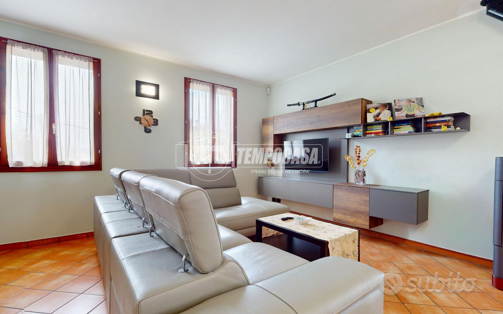 Casa – Guiglia, Modena - Altro