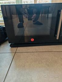 Microonde Hoover