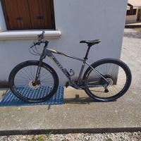  Bottecchia FX 116 MTB