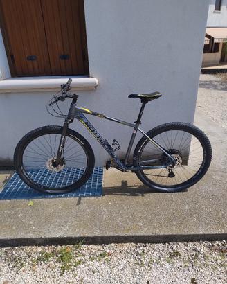  Bottecchia FX 116 MTB