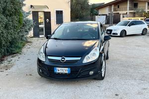 Opel Corsa 1.3 CDTI 75CV ecoFLEX 3 porte Club