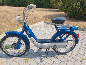 Piaggio Ciao 1968