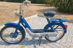 Piaggio Ciao 1968