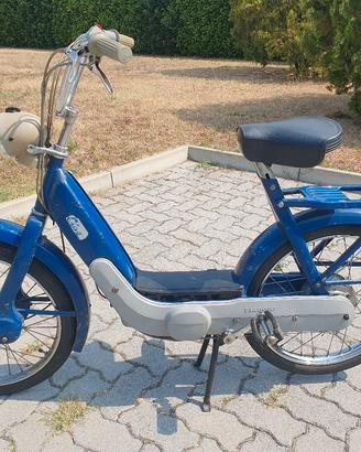 Piaggio Ciao 1968