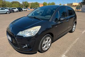 Citroen C3 1.4 Hdi 70 Cv Neopatentati
