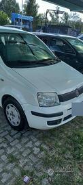 Fiat Panda GPL
