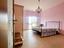 Immagine 14