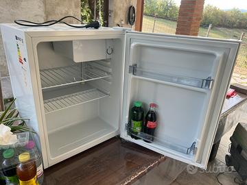 Mini frigo Premiertech 58lt nuovo