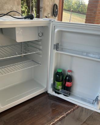 Mini frigo Premiertech 58lt nuovo
