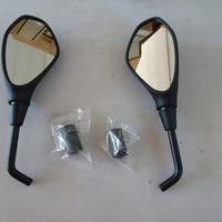 copia specchi retrovisori