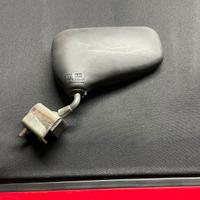 Specchietto Fiaf 500 epoca