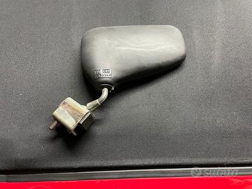 Specchietto Fiaf 500 epoca