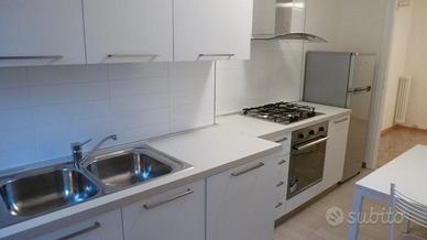 Miniappartamento - Treviso